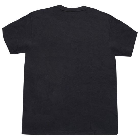 Russell Athletic Ανδρική κοντομάνικη μπλούζα Crew Neck Tee